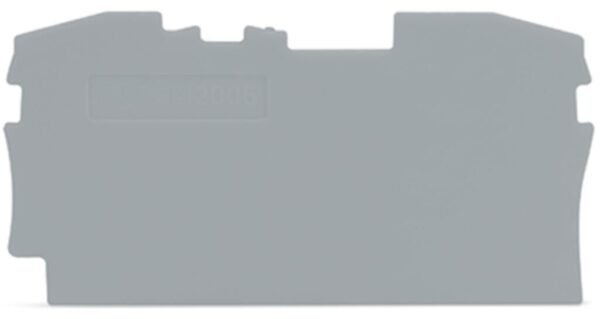 2006-1291