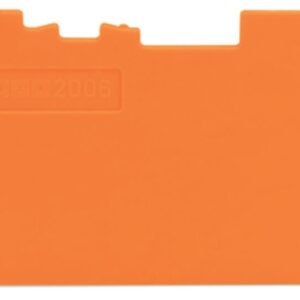 200_020000040001f892000100b6_DE