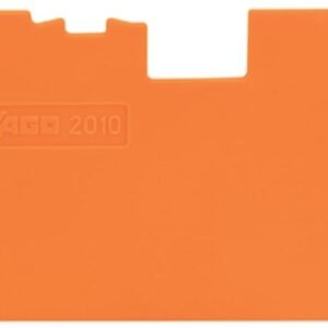 200_020000040001fd82000100b6_DE