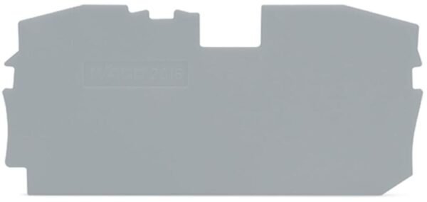 2016-1291
