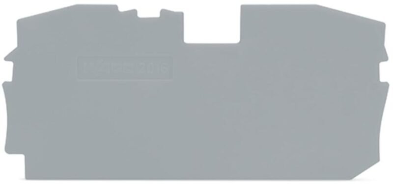 2016-1291