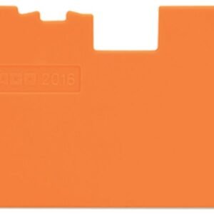 200_0200000400020272000100b6_DE