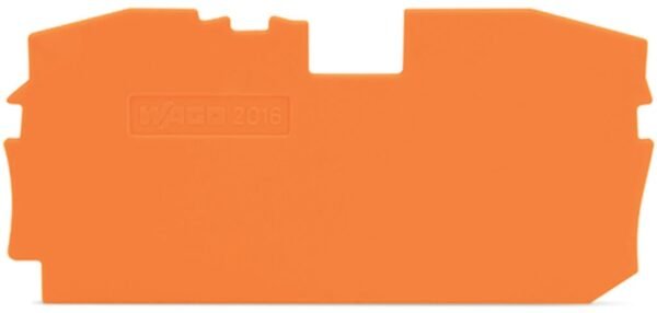 200_0200000400020272000100b6_DE
