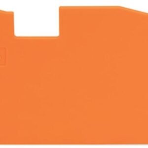 200_02000004000204ea000100b6_DE