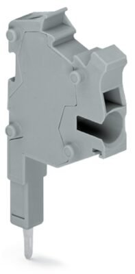 200_02000004000206b2000100b6_DE