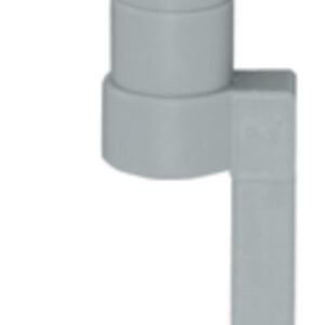 200_020000040002087d000100b6_DE