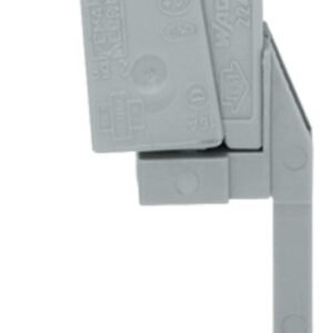 200_02000004000209af000100b6_DE