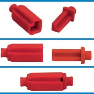 200_0200000400023f2b000100b6_DE