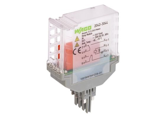 200_020000040002b61e000200b6_DE