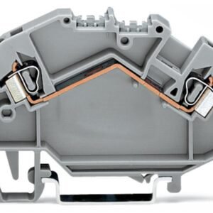 200_020000040002fdcd000100b6_DE