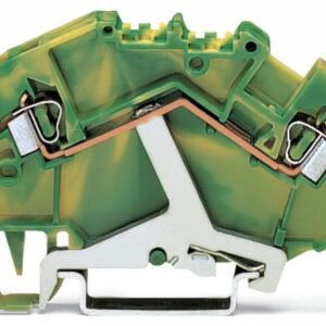 200_020000040002ff9b000100b6_DE