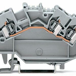 200_0200000400030337000100b6_DE