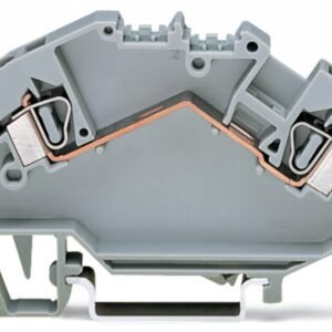 200_02000004000304b7000100b6_DE