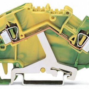 200_0200000400030686000100b6_DE