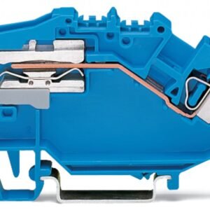 200_0200000400030854000100b6_DE