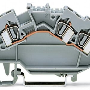 200_0200000400030a22000100b6_DE