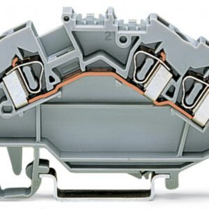 200_0200000400030a22000100b6_DE