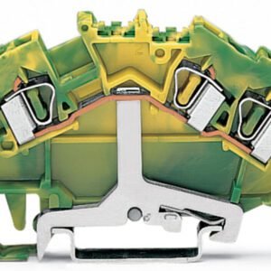 200_0200000400030bf0000100b6_DE