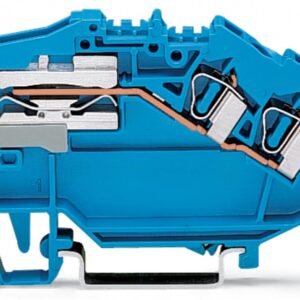 200_0200000400030dbe000100b6_DE