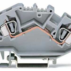 200_0200000400031080000100b6_DE