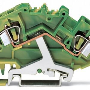 200_020000040003124e000100b6_DE