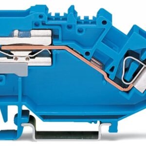 200_020000040003141c000100b6_DE