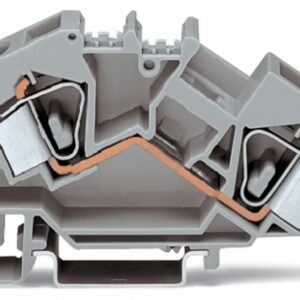 200_0200000400031618000100b6_DE