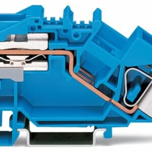 200_02000004000319b4000100b6_DE