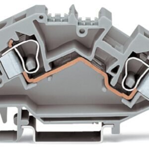 200_0200000400031bb0000100b6_DE