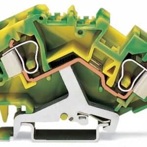 200_0200000400031d7e000100b6_DE