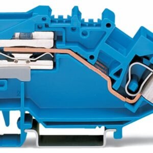 200_0200000400031f4c000100b6_DE