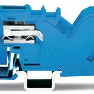 200_02000004000320ae000100b6_DE