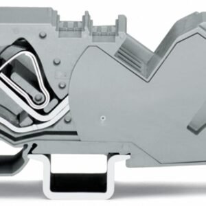 200_020000040003227d000100b6_DE