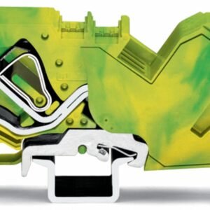 200_020000040003244b000100b6_DE