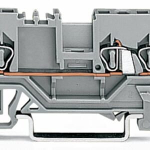 200_02000004000332ef000100b6_DE