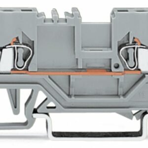 200_0200000400033421000100b6_DE