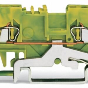 200_02000004000334ba000100b6_DE