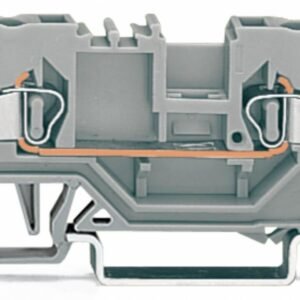 200_02000004000339e2000100b6_DE