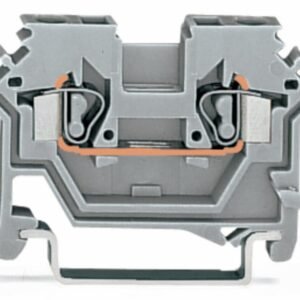 200_0200000400033d7e000100b6_DE