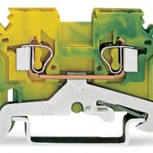 200_0200000400033f4c000100b6_DE