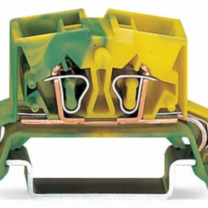 200_0200000400035030000100b6_DE