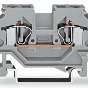 200_0200000400037bb7000100b6_DE