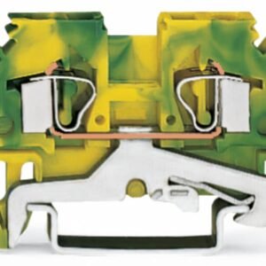 200_0200000400037d85000100b6_DE