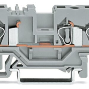 200_0200000400037f53000100b6_DE