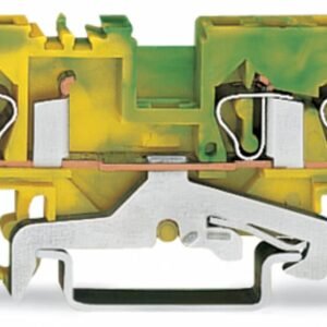 200_0200000400038121000100b6_DE