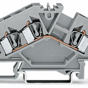 200_02000004000383e2000100b6_DE