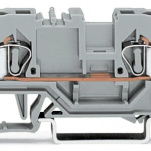 200_020000040003877e000100b6_DE