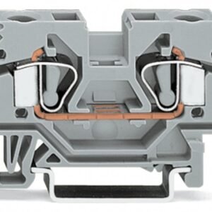 200_0200000400038abe000100b6_DE