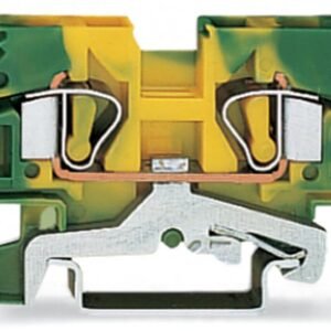 200_0200000400038c8c000100b6_DE