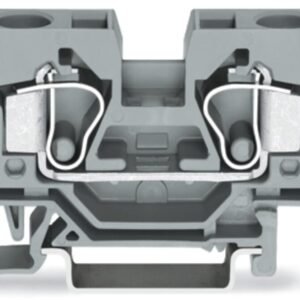 200_02000004000394b7000100b6_DE